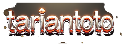 tariantoto login logo