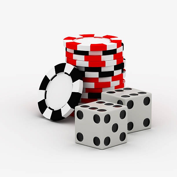 tariantoto login Live Casino