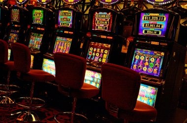tariantoto login Sportsbook