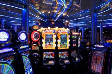 tariantoto login mobile gaming