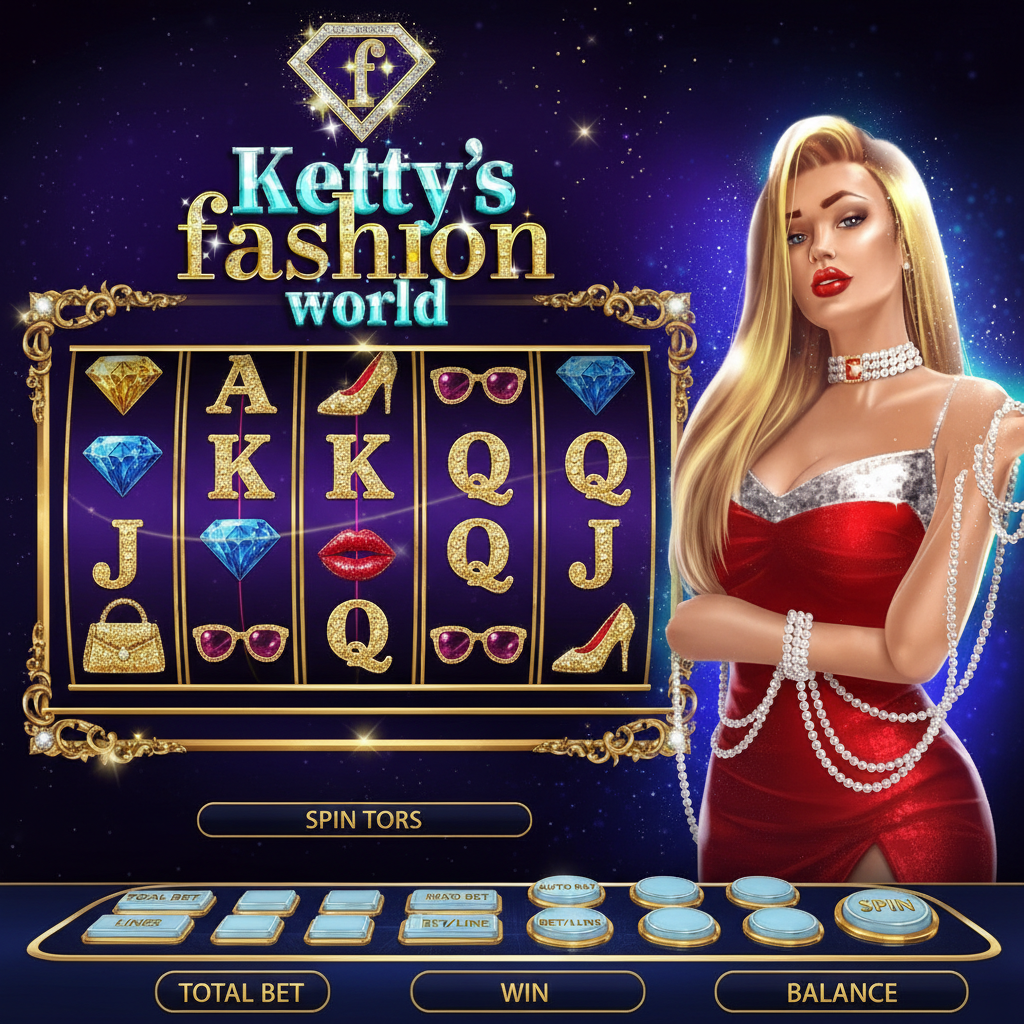 tariantoto login mobile gaming